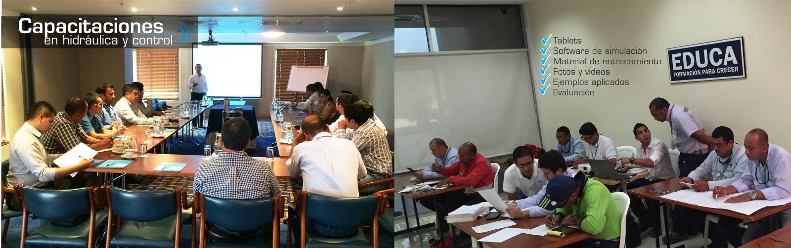 1_capacitaciones_hsc_ingenieria.jpg