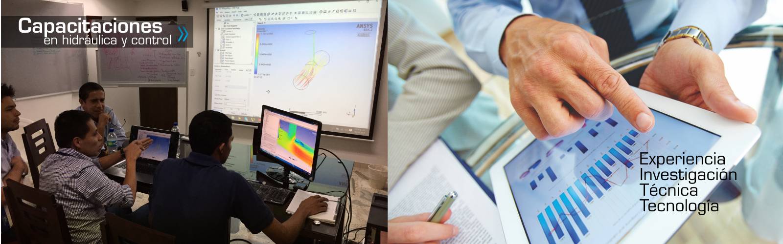 2_capacitaciones_hsc_ingenieria.jpg