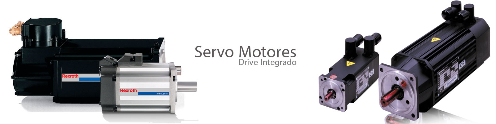 1_electromecanica_servo_motores_hsc_ingenieria.jpg