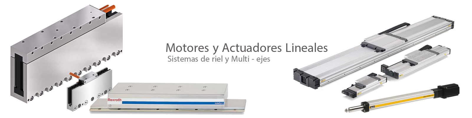 3_motores_lineales_hsc_ingenieria.jpg