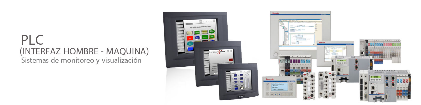 4_plc_interfaz_hombre_maquina_hsc_ingenieria.jpg