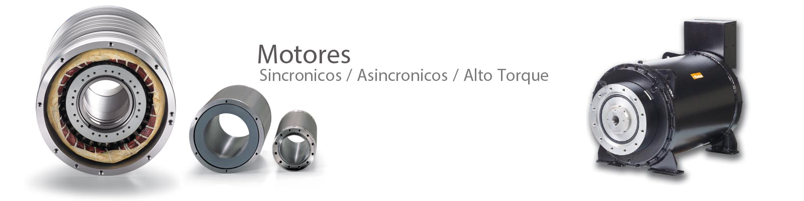 5motores_sincronicos_asincronicos_alto_torque_hsc_ingenieria.jpg