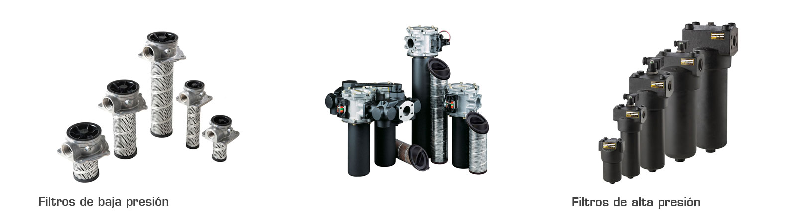 1_filtracion_aceite_parker_fci_hsc_ingenieria.jpg