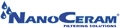 nanoceram logo