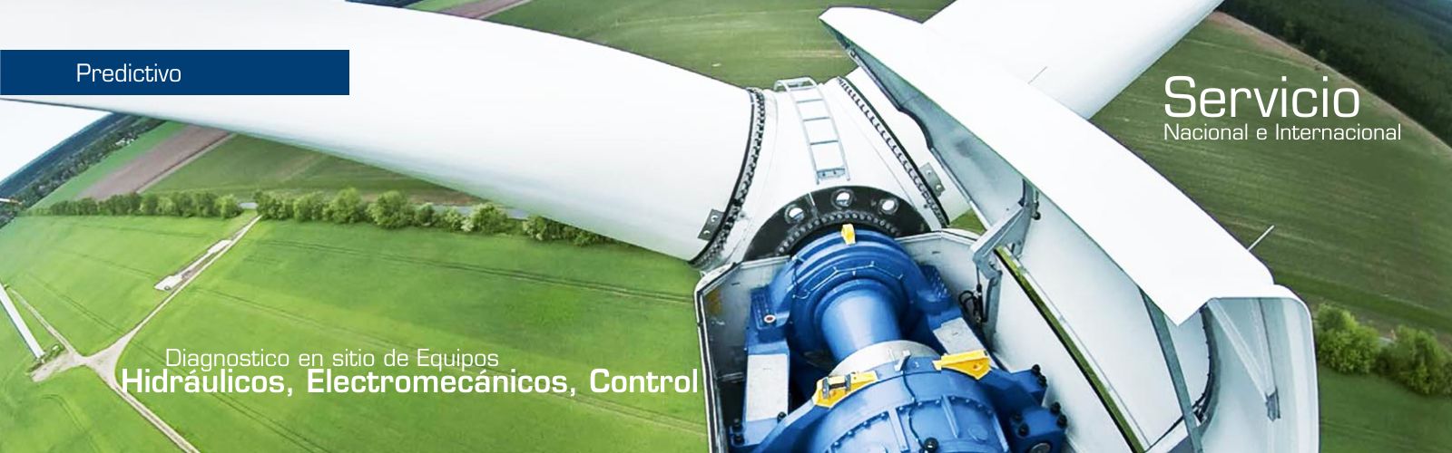 2_mantenimiento_predictivo_hsc_ingenieria.jpg