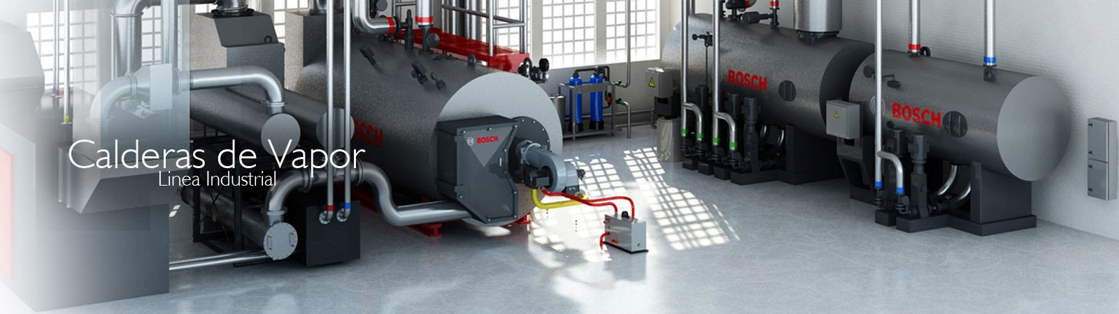 1_BOSCH_CALDERAS_DE_VAPOR_HSC_INGENIERIA.jpg
