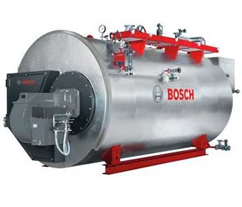 caldera universal ul s