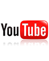 logo youtube hsc ingenieria