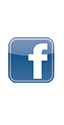logo facebook PNG 0