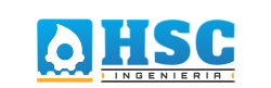 HSC Ingeniería