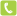telefono icon